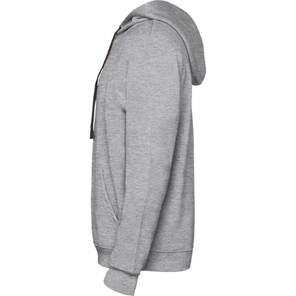 HOODIE KIDS