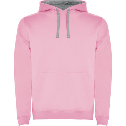 HOODIE KIDS