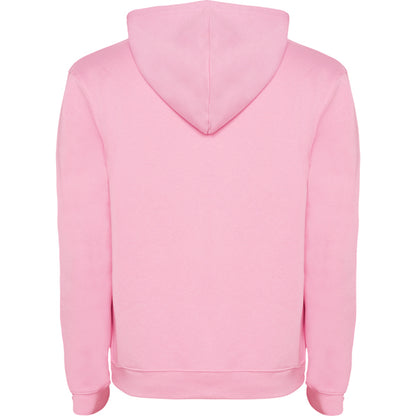 HOODIE KIDS