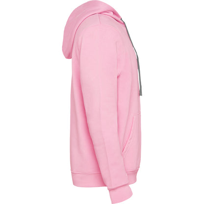 HOODIE KIDS