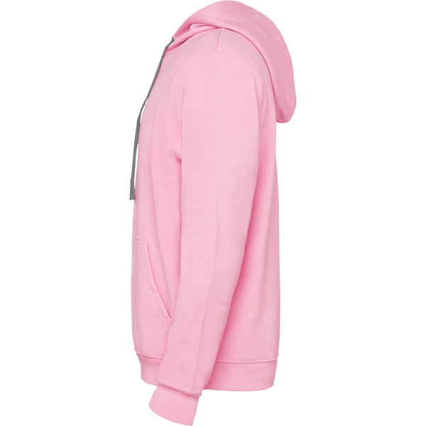 HOODIE KIDS