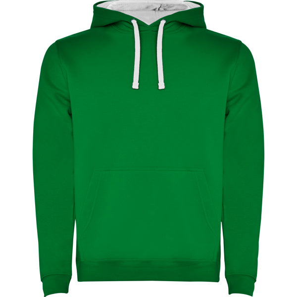 HOODIE KIDS