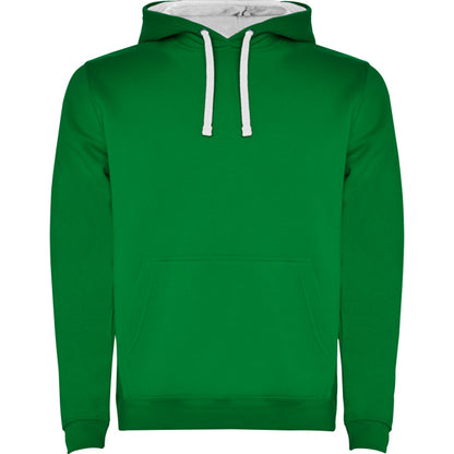 HOODIE KIDS