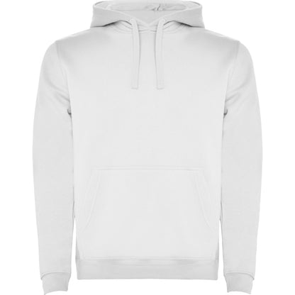 HOODIE KIDS