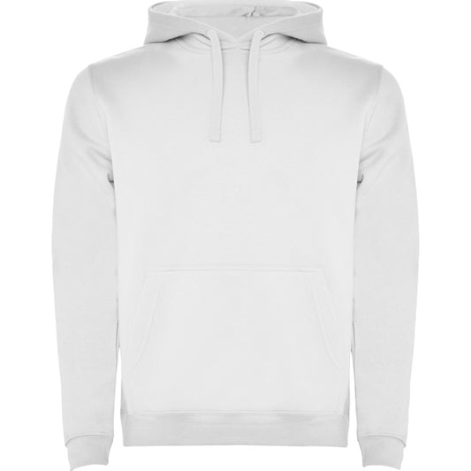HOODIE KIDS