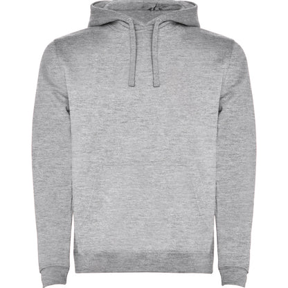 HOODIE KIDS