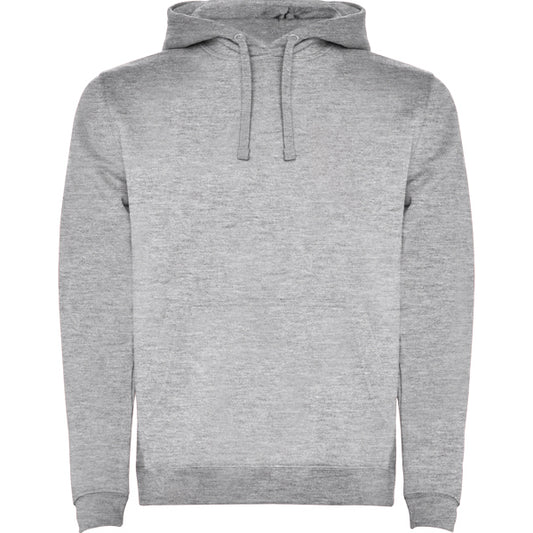 HOODIE KIDS