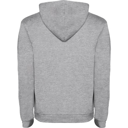HOODIE KIDS