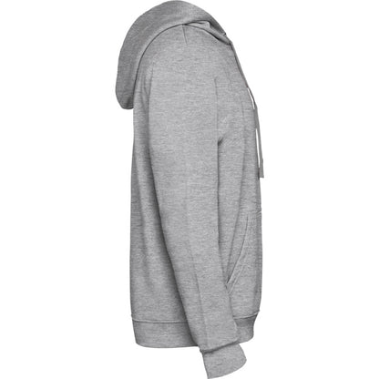 HOODIE KIDS