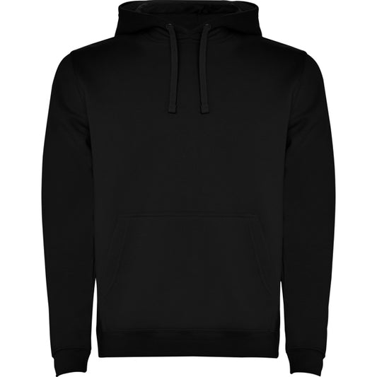 HOODIE KIDS
