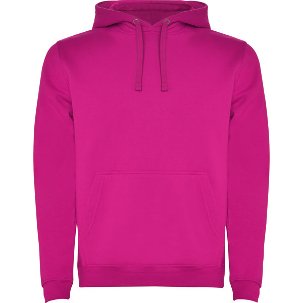 HOODIE KIDS