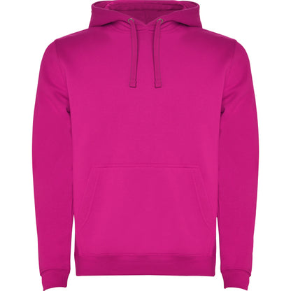 HOODIE KIDS
