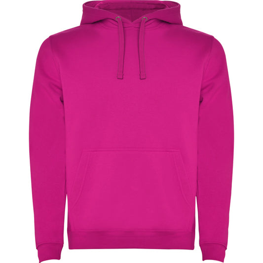 HOODIE KIDS