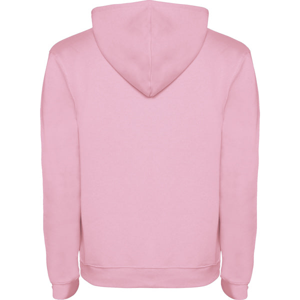 HOODIE KIDS