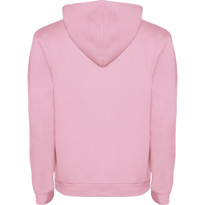 HOODIE KIDS