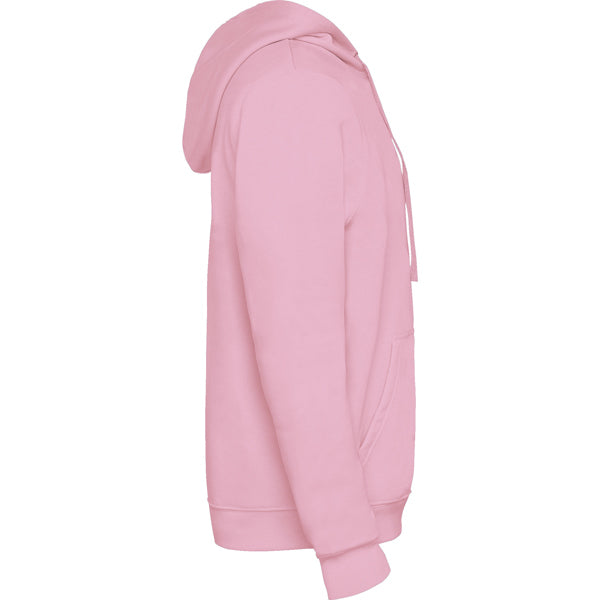 HOODIE KIDS