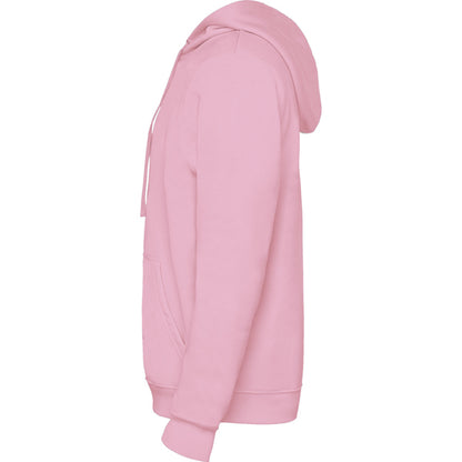 HOODIE KIDS