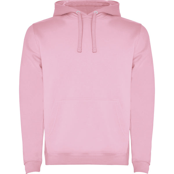 HOODIE KIDS