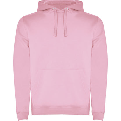 HOODIE KIDS