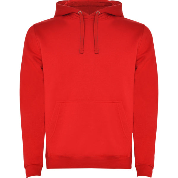 HOODIE KIDS