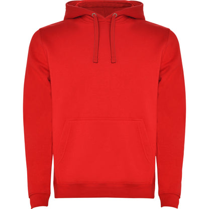 HOODIE KIDS